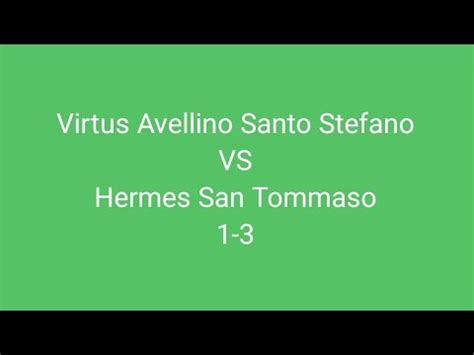 hermes san tommaso avellino|Hermès® Store Locator .